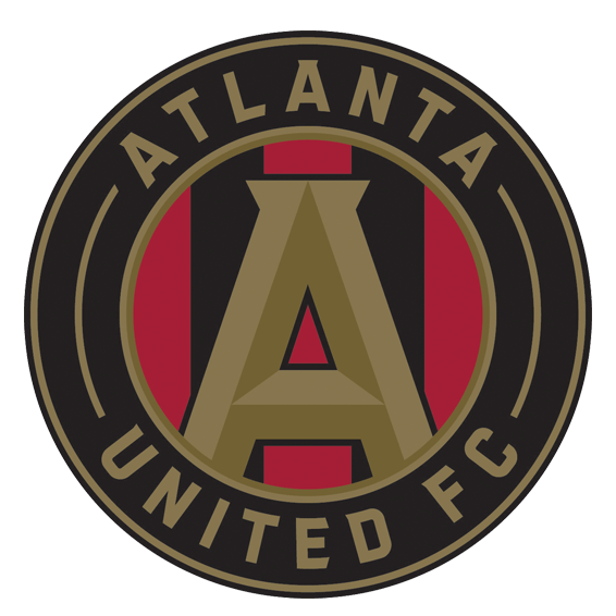 Atlanta United