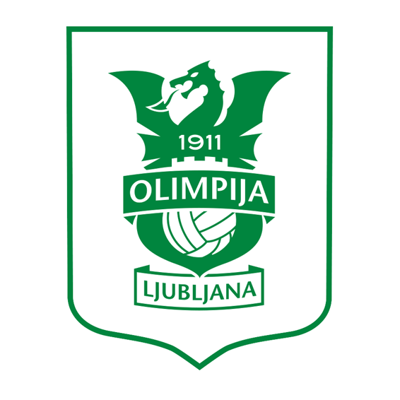 Olimpija Ljubljana