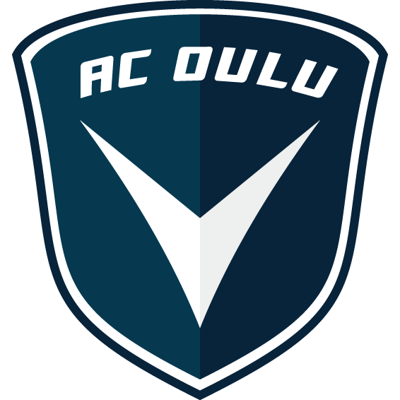 AC Oulu