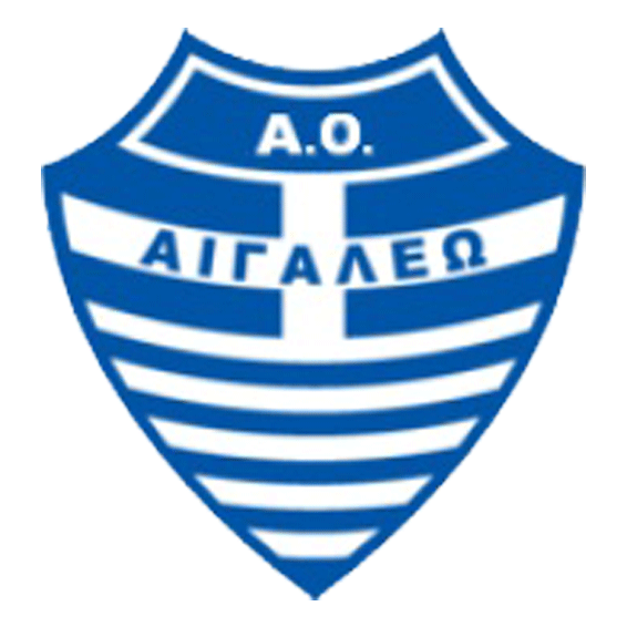 Egaleo