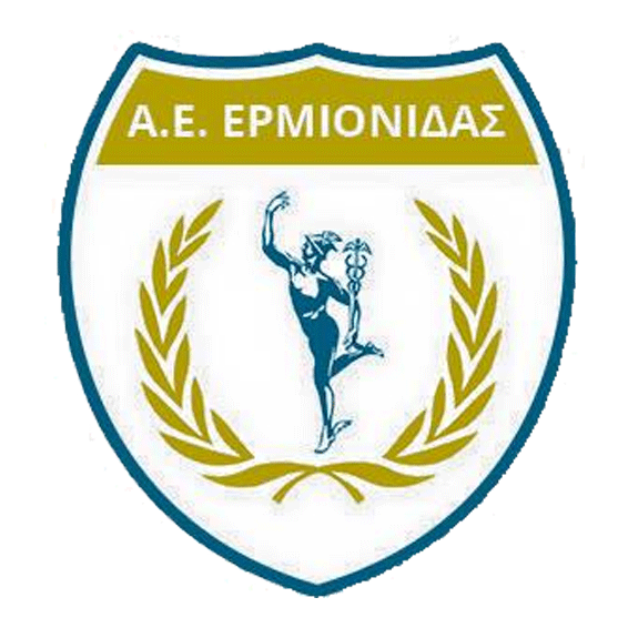 AE Ermionidas