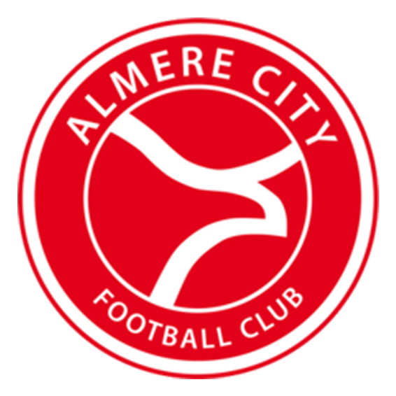 Jong Almere City