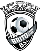 Brito