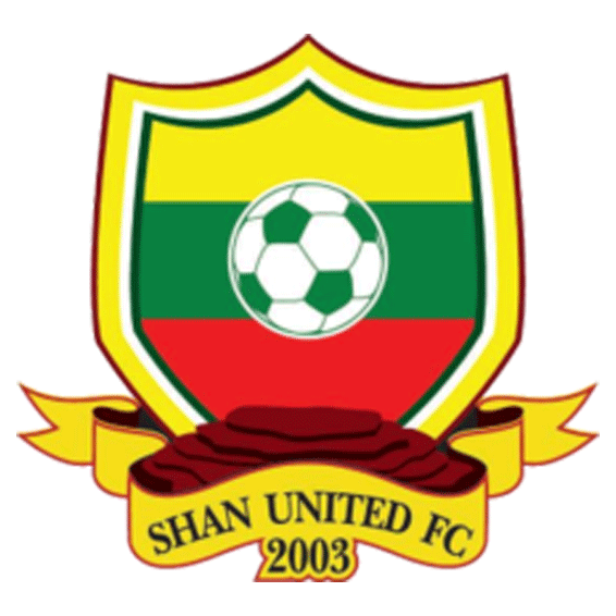 Shan United FC