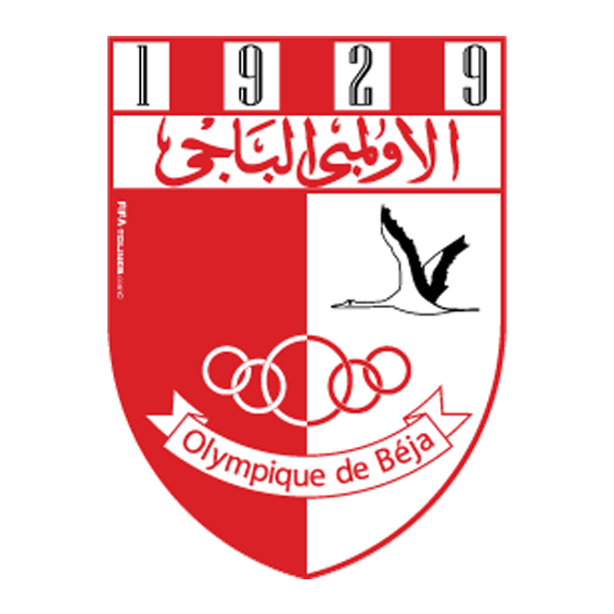 Olympique de Beja