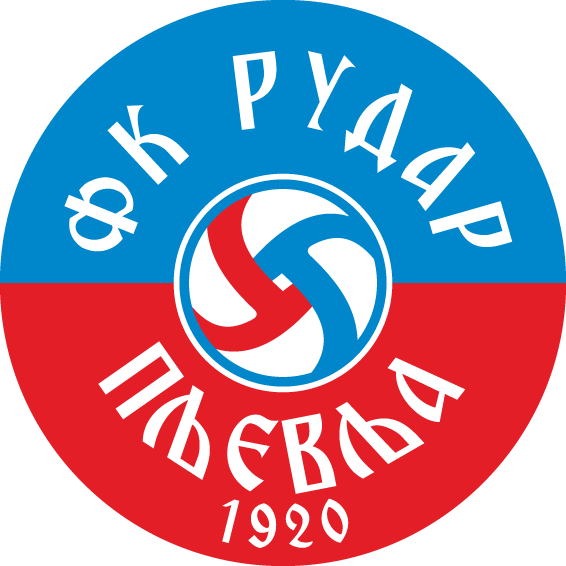 Rudar Pljevlja