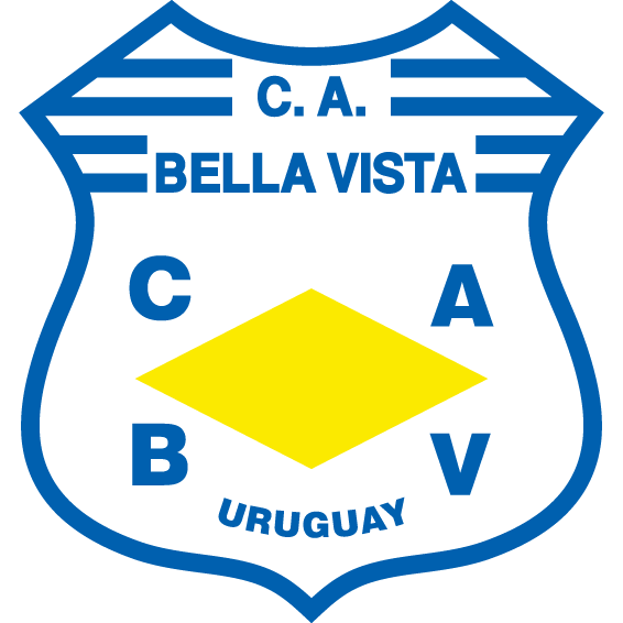 Bella Vista