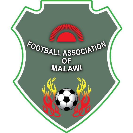 Malawi