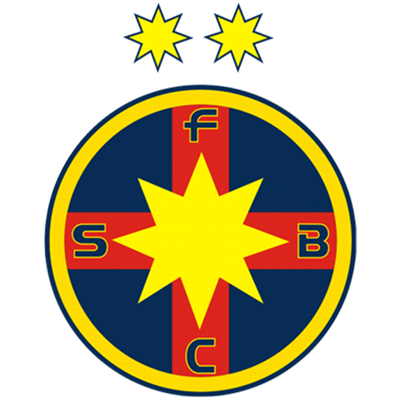 FCSB II