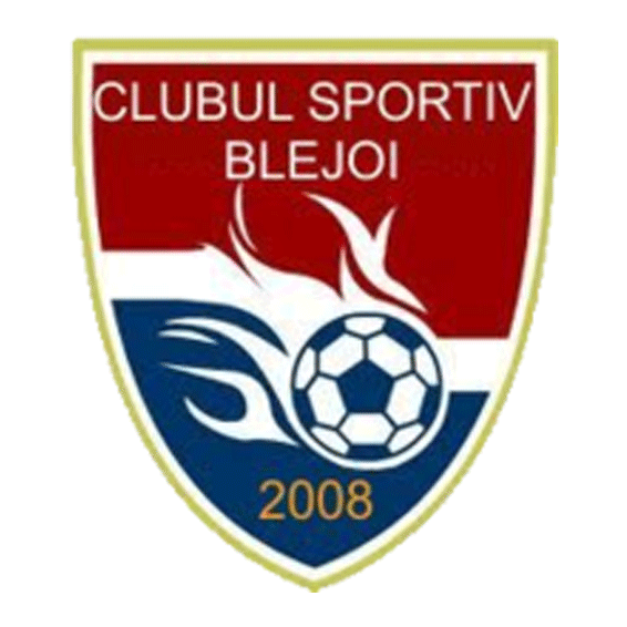 CS Blejoi
