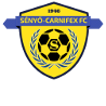 Senyo Carnifex Fc