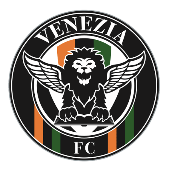 Venezia