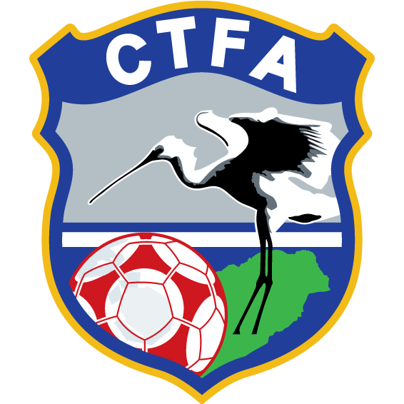 Chinese Taipei