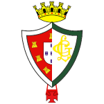 Lusitano GC Évora
