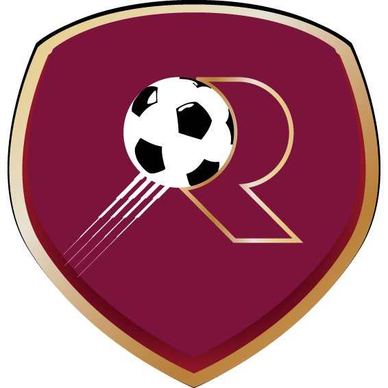Urbs Sportiva Reggina 1914