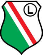 Legia Warszawa II