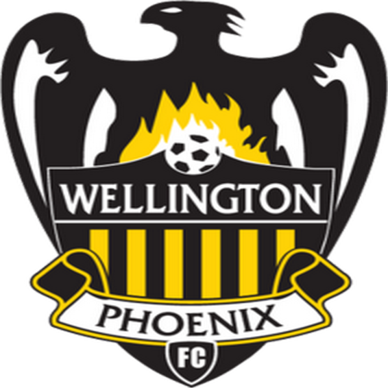 Wellington Phoenix B