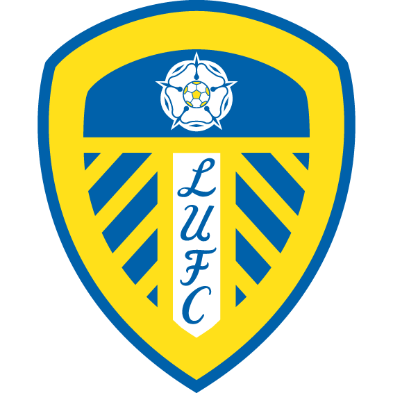 Leeds United