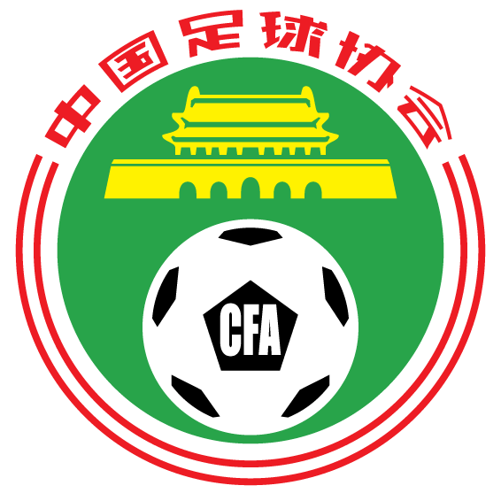 China (W)