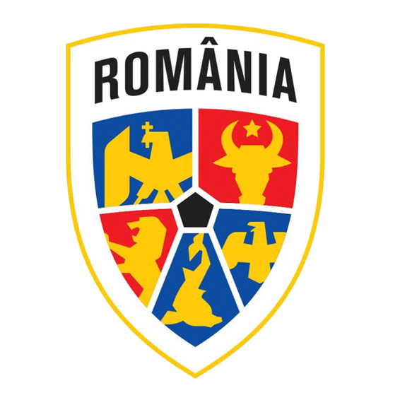 Romania