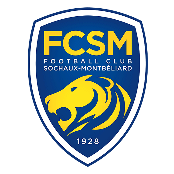 Sochaux