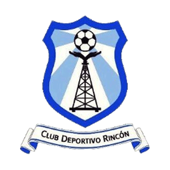 Deportivo Rincón