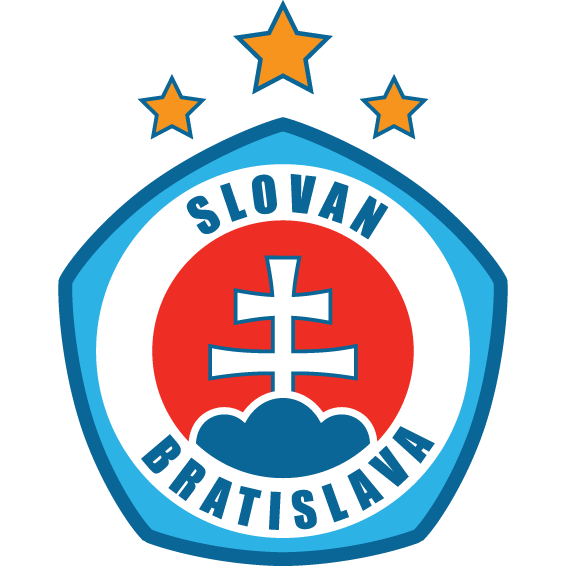 Slovan Bratislava B