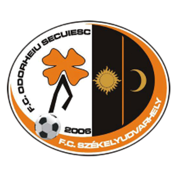 Odorheiu Secuiesc