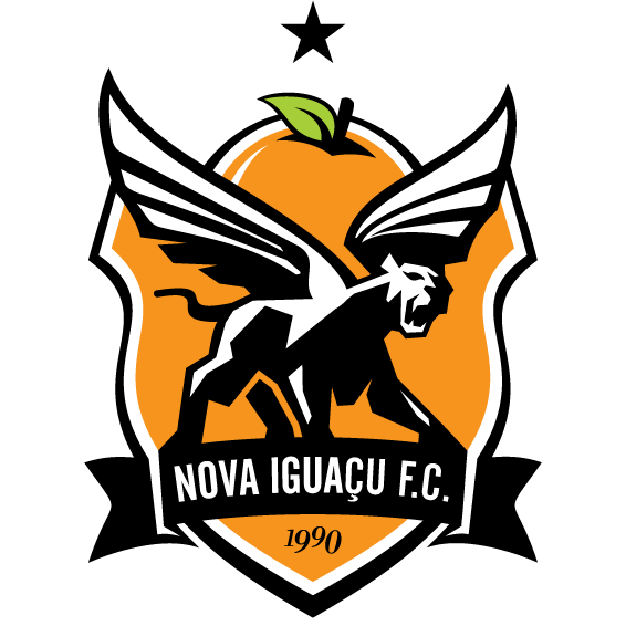 Nova Iguacu RJ