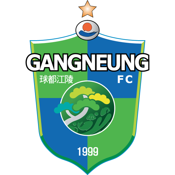 Gangneung City