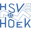 Hoek HSV