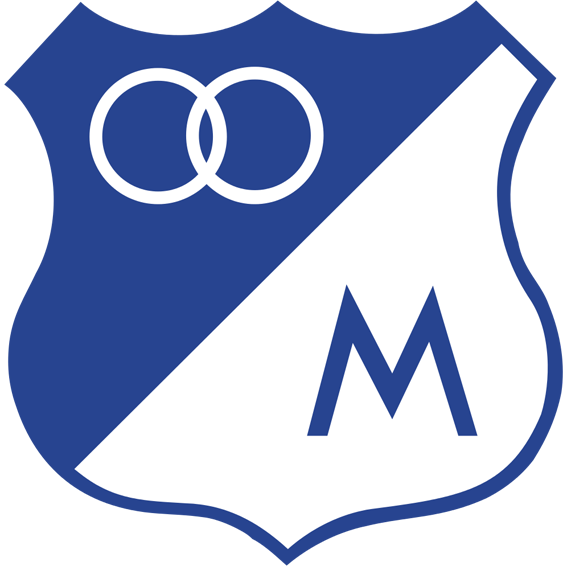 Millonarios