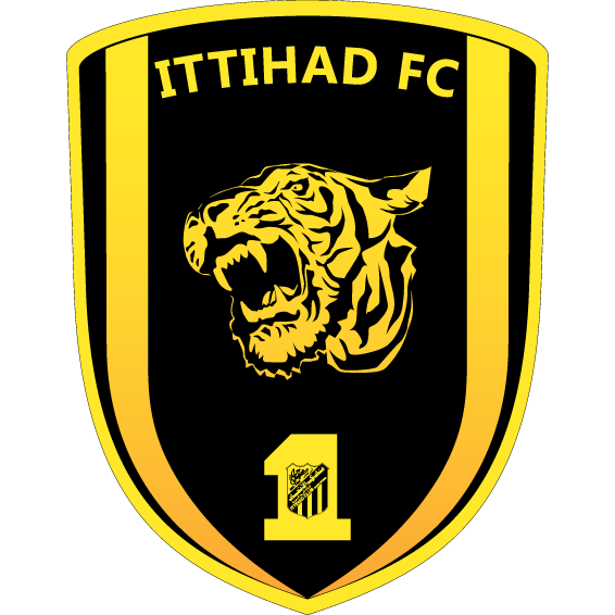 Al Ittihad