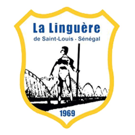 La Linguere