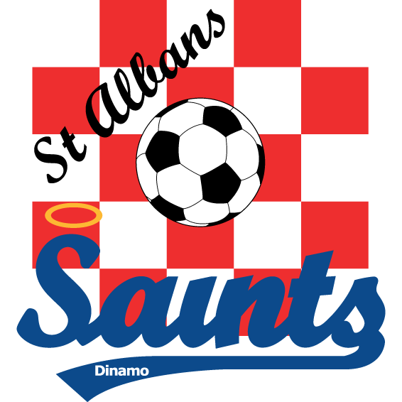 St. Albans Saints