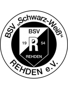 BSV Rehden
