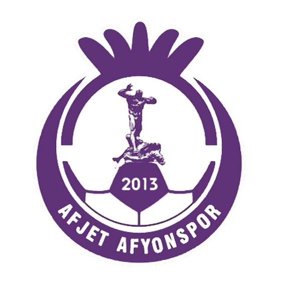 Afjet Afyonspor