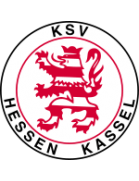 Hessen Kassel