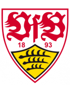 VfB Stuttgart II