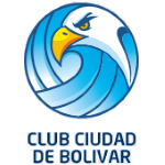 Ciudad de Bolívar