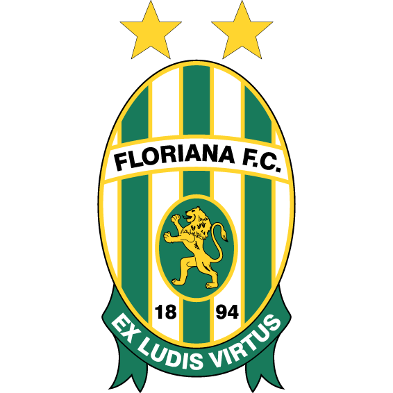 Floriana FC