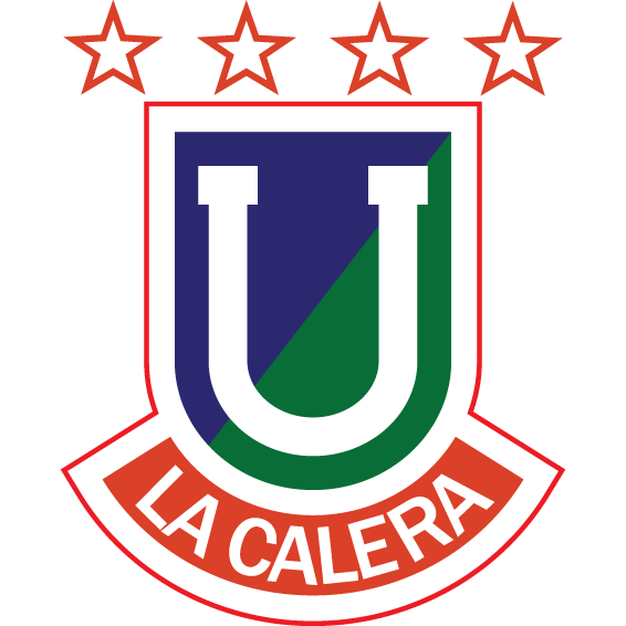 Union La Calera