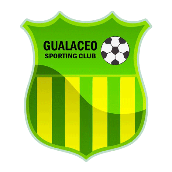 Gualaceo SC