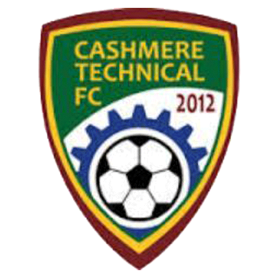 Cashmere Technical