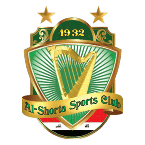 Al Shorta