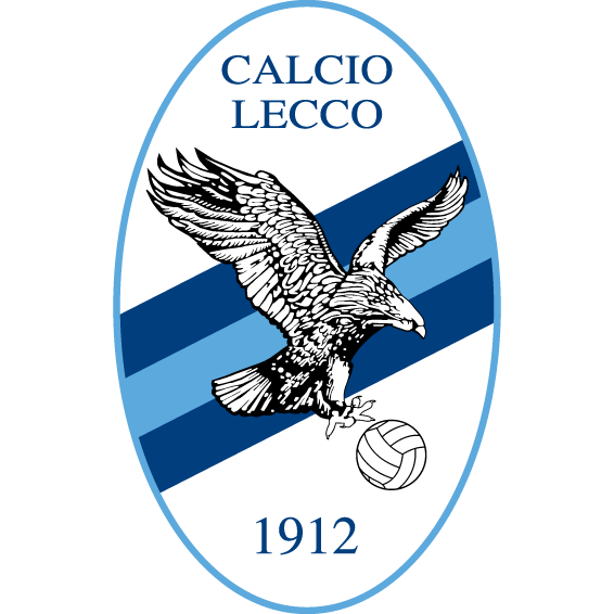 Calcio Lecco 1912