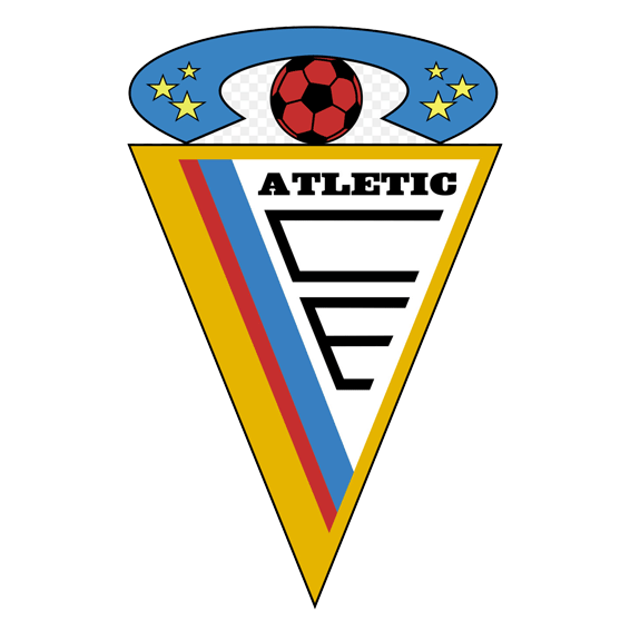 Atletic Club D Escaldes