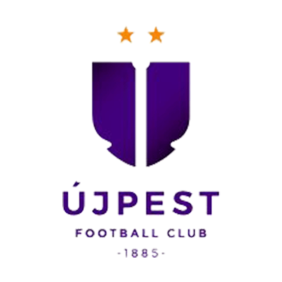 Ujpest