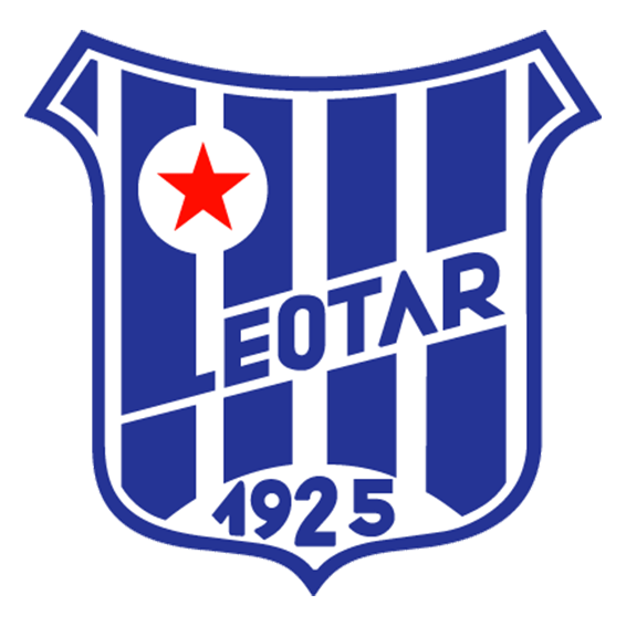 Fk Leotar