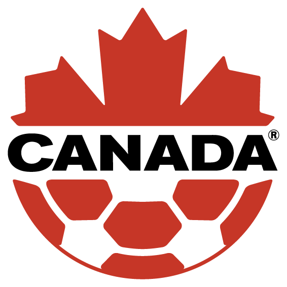 Canada (W)